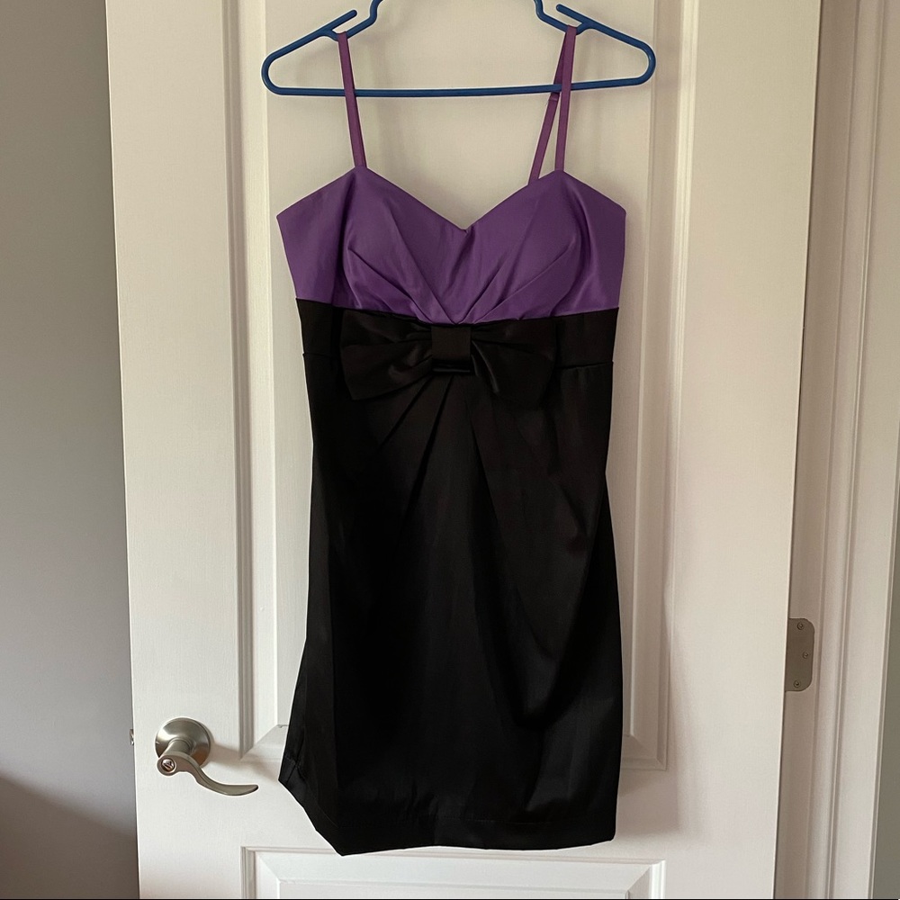 Super cute dress size L